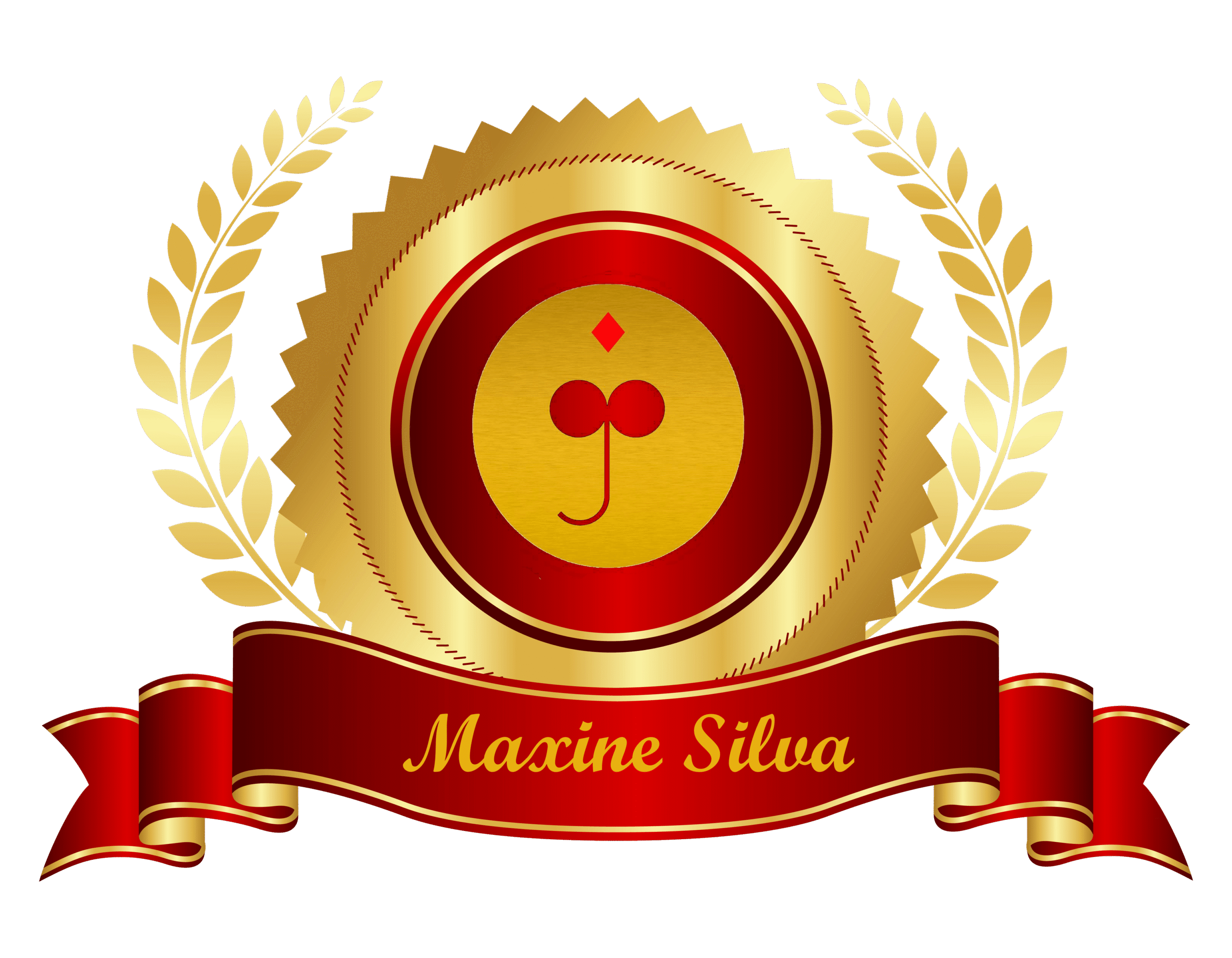 Maxi's Place